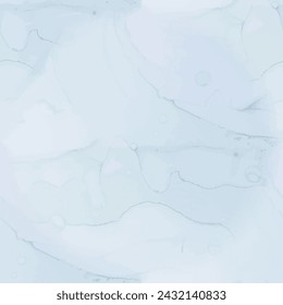 Watercolor Marble. Ocean Bronze Repeat. Alcohol Ink Marble. Pink Seamless Watercolor. Gold Marble Background. Blue Sea Paint. Water Pastel Background. Pastel Abstract Art Painting. Liquid Vector Ink
