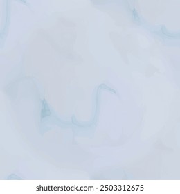 Watercolor Marble. Pink Gradient Watercolor. Alcohol Ink Canvas. Vector Abstract Sky Painting. Blue Marble Background. Gold Ink Paint. Green Shiny Texture. Water Pastel Watercolor. Luxury Vector Ink