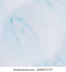 Watercolor Marble. Pink Ink Paint. Vector Ink Marble. Ocean Pastel Watercolor. Vector Abstract Art Painting. Blue Oriental Watercolor. Water Shiny Repeat. Gold Marble Background. Modern Alcohol Ink