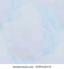 Watercolor Marble. Vector Ink Marble. Blue Marble Watercolor. Gold Gradient Background. Fluid Pastel Watercolor. Pink Sky Paint. Liquid Abstract Art Template. Green Bronze Pattern. Vector Alcohol Ink