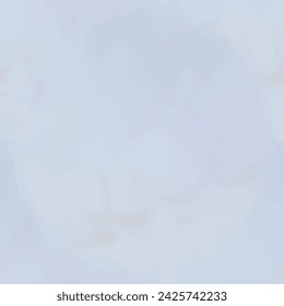 Watercolor Marble. Water Shiny Repeat. Alcohol Ink Canvas. Modern Abstract Ink Template. Fluid Elegant Watercolor. Blue Art Paint. Pink Oriental Background. Gold Marble Watercolor. Luxury Vector Ink