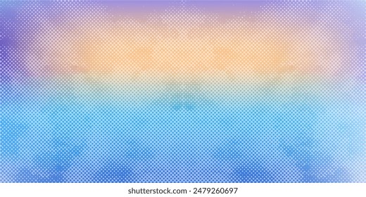 watercolor multicolor, Watercolor Texture Digital Papers, Beautiful wallpaper 