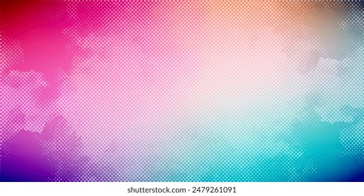 watercolor multicolor, Watercolor Texture Digital Papers, Beautiful wallpaper 