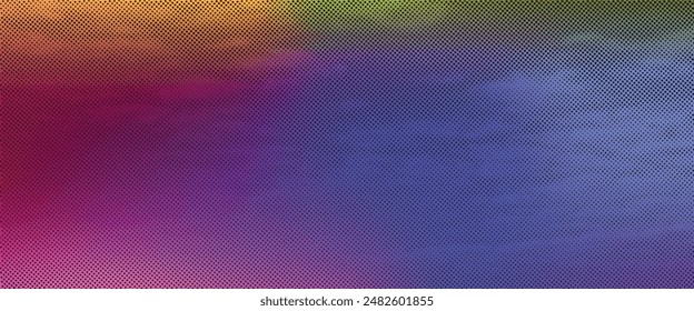 watercolor multicolor, Watercolor Texture Digital Papers, Beautiful wallpaper eps 10