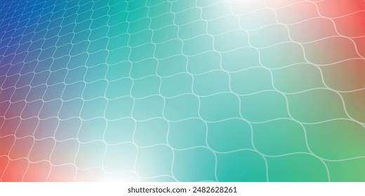 watercolor multicolor, Watercolor Texture Digital Papers, Beautiful wallpaper vector illustration eps 10