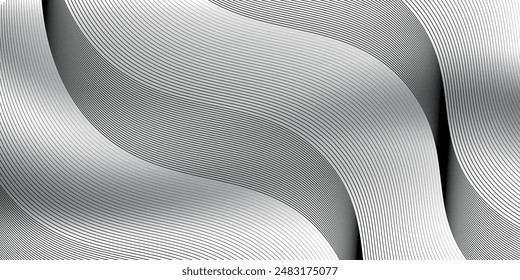 watercolor multicolor, Watercolor Texture Digital Papers, Beautiful wallpaper 