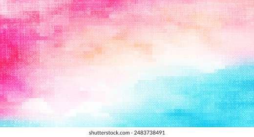 watercolor multicolor, Watercolor Texture Digital Papers, Beautiful wallpaper 