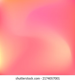 4,180 Neon peach color Images, Stock Photos & Vectors | Shutterstock