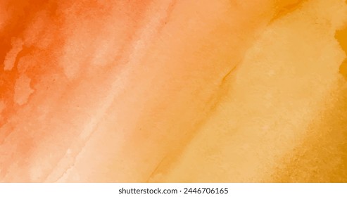 Watercolor orange yellow background
vector design in eps 10 vector design in eps 10