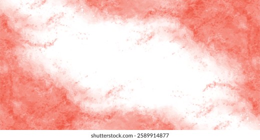 Watercolor painted background. Abstract Illustration wallpaper. Brush stroked painting.	
