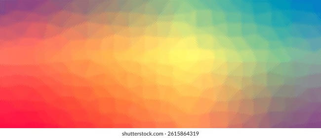 Watercolor painted background with blots and splatters. Brush stroked painting. 2D Illustration.