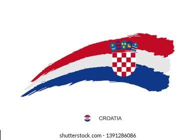 Filewar Flag Of Independent State Of Croatiasvg
