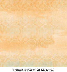 Watercolor painting of a field element for sale banners, posters, labels, wallpaper, scrapbooking, birthday party decorations, invitations card, printing labels, greeting cards, background, et