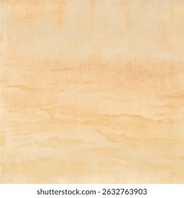 Watercolor painting of a field element for sale banners, posters, labels, wallpaper, scrapbooking, birthday party decorations, invitations card, printing labels, greeting cards, background, et