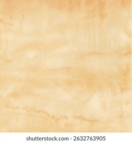 Watercolor painting of a field element for sale banners, posters, labels, wallpaper, scrapbooking, birthday party decorations, invitations card, printing labels, greeting cards, background, et