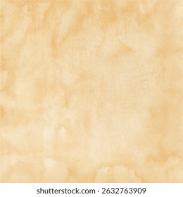 Watercolor painting of a field element for sale banners, posters, labels, wallpaper, scrapbooking, birthday party decorations, invitations card, printing labels, greeting cards, background, et