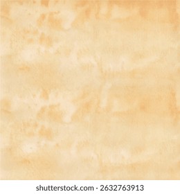 Watercolor painting of a field element for sale banners, posters, labels, wallpaper, scrapbooking, birthday party decorations, invitations card, printing labels, greeting cards, background, et