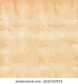 Watercolor painting of a field element for sale banners, posters, labels, wallpaper, scrapbooking, birthday party decorations, invitations card, printing labels, greeting cards, background, et