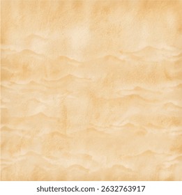 Watercolor painting of a field element for sale banners, posters, labels, wallpaper, scrapbooking, birthday party decorations, invitations card, printing labels, greeting cards, background, et