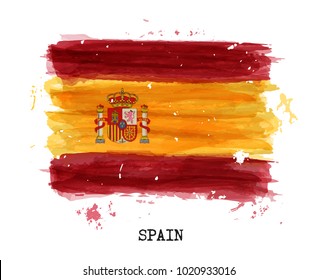 21,582 National emblem spain Images, Stock Photos & Vectors | Shutterstock