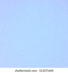 Watercolor paper texture background