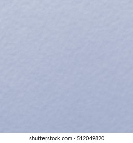 Watercolor paper texture background. vector .