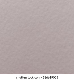 Watercolor paper texture background. vector illustration.