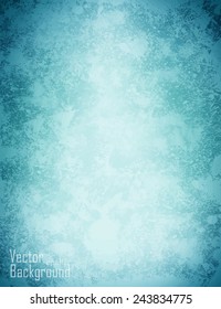 Watercolor paper vector texture