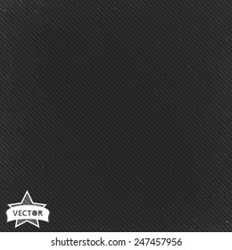 Watercolor paper vector texture