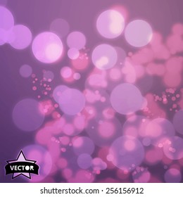 Watercolor paper vector texture