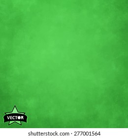 Watercolor paper vector texture