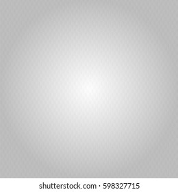 Watercolor paper vector texture