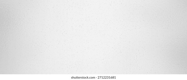 Textura de Vector de papel de acuarela. Vector eps10