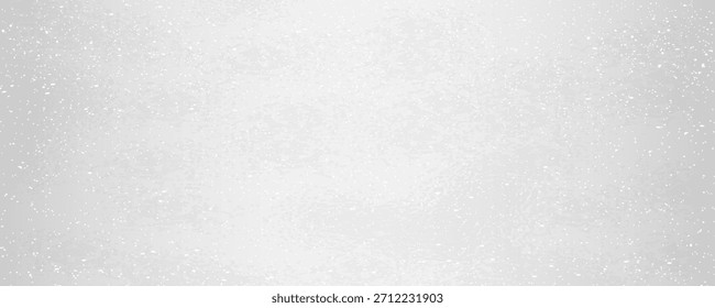 Watercolor paper vector texture.vector eps10