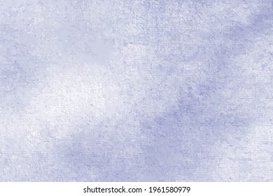Watercolor pastel background hand painted. aquarelle colorful stains on paper.