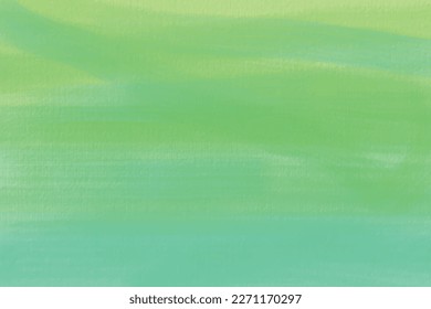 watercolor pastel background hand painted. aquarelle colorful stains on paper