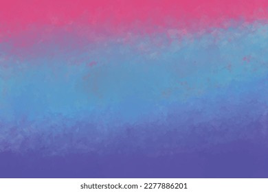 watercolor pastel background hand painted. aquarelle colorful stains on paper