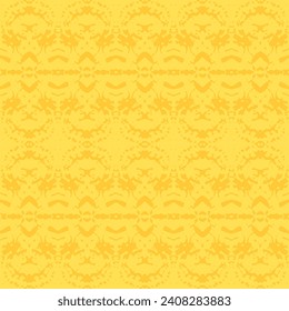 watercolor patchworked pattern on background Portuguese and Spain decor. Hexagon pattern