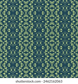 watercolor patchworked pattern on background Cute pink fashion seamless pattern of style.