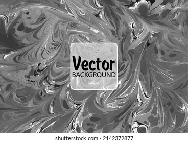 Watercolor pattern. Marble textures that are perfect for both print and web.Traditional Turkish technique. Painting on water, followed by paper prints.