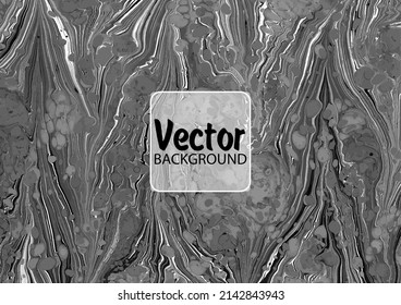 Patrón acuarela. Las texturas de mármol son perfectas para la impresión y la web. Técnica tradicional turca. Pintura sobre el agua, seguida de huellas de papel.