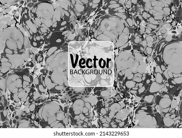 Patrón acuarela. Las texturas de mármol son perfectas para la impresión y la web. Técnica tradicional turca. Pintura sobre el agua, seguida de huellas de papel.