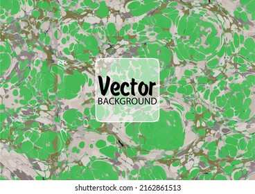 Aquarellmuster Marmor Texturen, die perfekt für Print und Web.Traditionelle türkische Technik. Malerei auf Wasser, gefolgt von Papierdrucken.