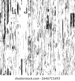watercolor pattern. seamless pattern checkered colored clothing textiles hand drawing fall winter trendy stripes. boho fabric weaved woven effect. abstract  design vector background 