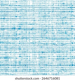 watercolor pattern. seamless pattern checkered colored clothing textiles hand drawing fall winter trendy stripes. boho fabric weaved woven effect. abstract seamless pattern design vector background 