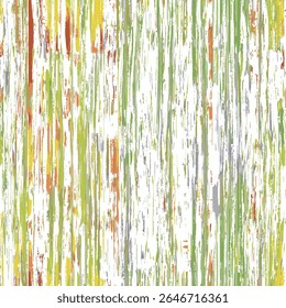 watercolor pattern. seamless pattern checkered colored clothing textiles hand drawing fall winter trendy stripes. boho fabric weaved woven effect. abstract seamless pattern design vector background 