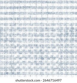 watercolor pattern. seamless pattern checkered colored clothing textiles hand drawing fall winter trendy stripes. boho fabric weaved woven effect. abstract seamless pattern design vector background 