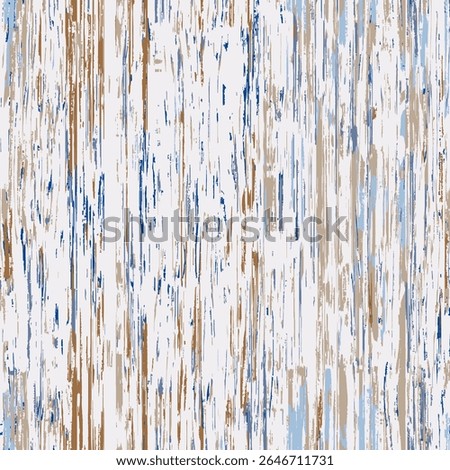 watercolor pattern. seamless pattern checkered colored clothing textiles hand drawing fall winter trendy stripes. boho fabric weaved woven effect. abstract seamless pattern design vector background 