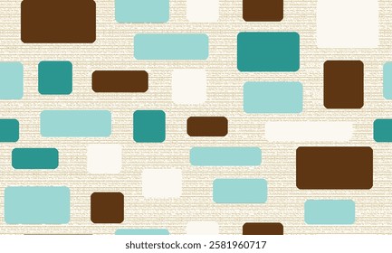 watercolor   pattern Seamless pattern on beautiful background