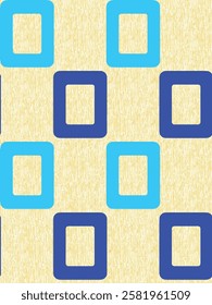 watercolor   pattern Seamless pattern on beautiful background